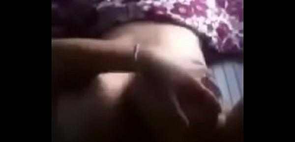  Sex 77279 nude 59287 telugu